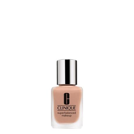 Clinique Superbalanced Makeup 07 Neutral, 30 ml