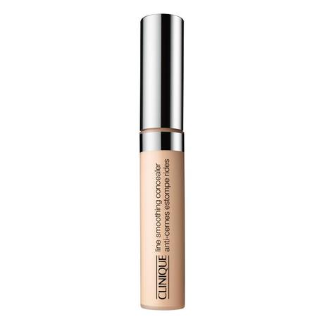 Clinique Line Smooth Concealer 03 Moderately Fair, 8 ml