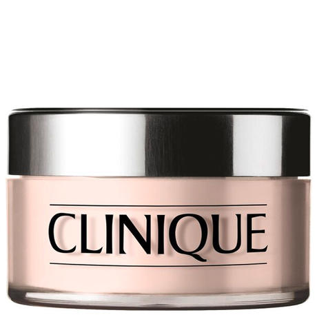 Clinique Blended Face Powder 02 Transparency 2, 25 g