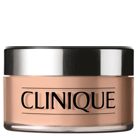 Clinique Blended Face Powder 08 Transparency Neutral, 25 g