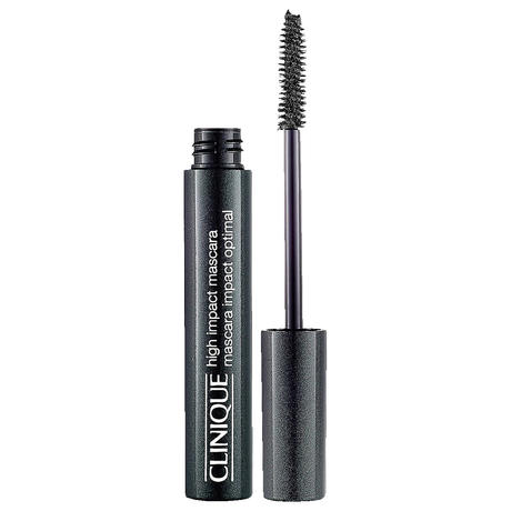Clinique High Impact Mascara 01 Black, 7 ml