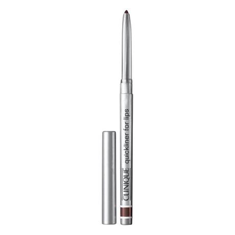 Clinique Quickliner for Lips 03 Chocolate Chip, 0,3 g
