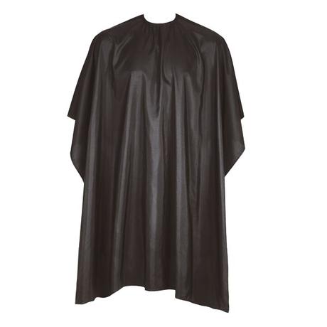 Efalock Cape Perfect Touch Gris foncé