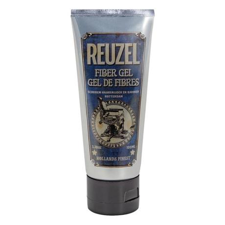 Reuzel Fiber Gel