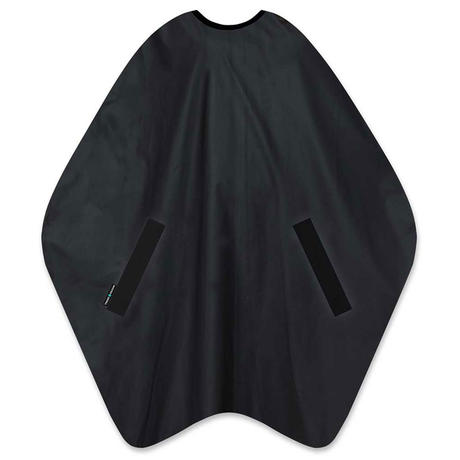 Trend-Design Classic Protect X Cape