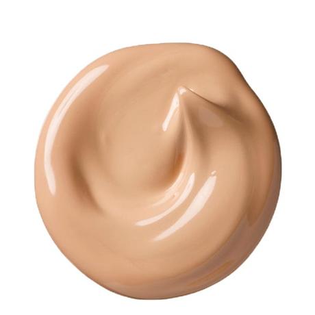 SENSAI CELLULAR PERFORMANCE Cream Foundation 22 NATURAL BEIGE, 30 ml