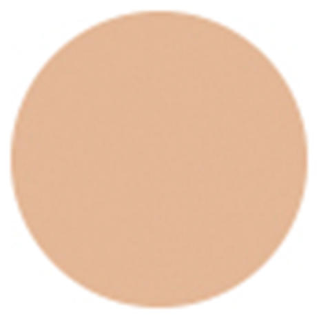 SENSAI Luminous Sheer Foundation LS102 IVORY BEIGE, 30 ml