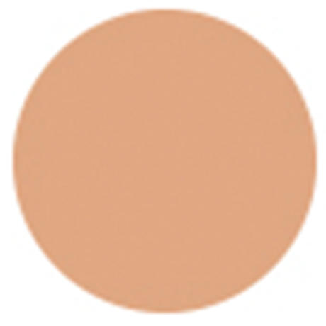 SENSAI Luminous Sheer Foundation LS103 SAND BEIGE, 30 ml