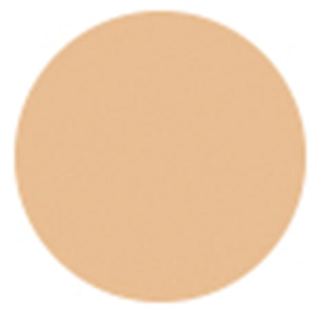 SENSAI Luminous Sheer Foundation LS202 OCHRE BEIGE, 30 ml