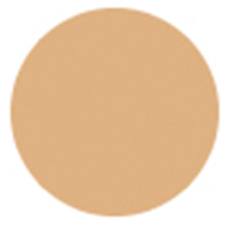 SENSAI Luminous Sheer Foundation LS203 NEUTRAL BEIGE, 30 ml
