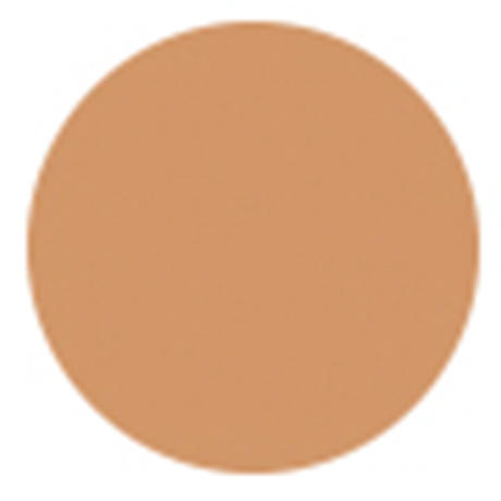SENSAI Luminous Sheer Foundation LS204 HONEY BEIGE, 30 ml