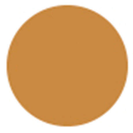 SENSAI Luminous Sheer Foundation LS204.5 WARM BEIGE, 30 ml