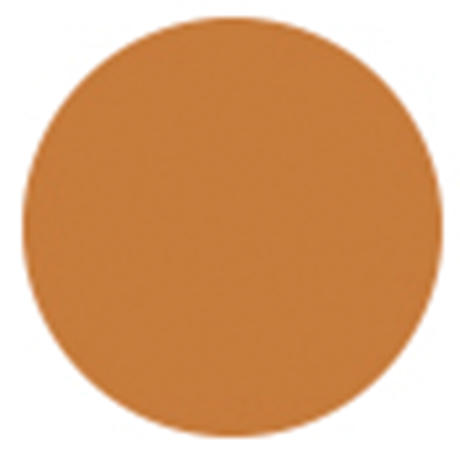 SENSAI Luminous Sheer Foundation LS205 MOCHA BEIGE, 30 ml