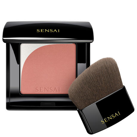 SENSAI Blooming Blush 05 Beige, 4 g