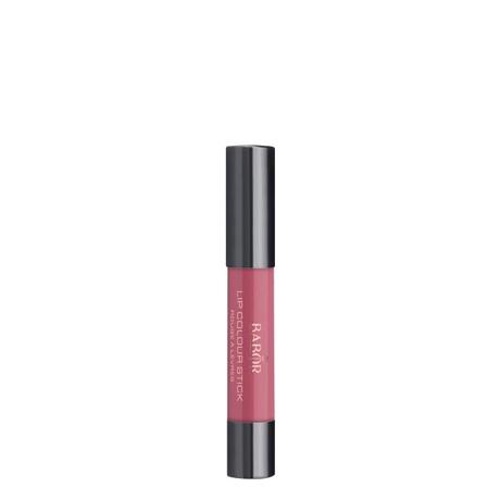 BABOR AGE ID Make-up Lip Colour Stick 01 La Vie En Rose, 7 ml