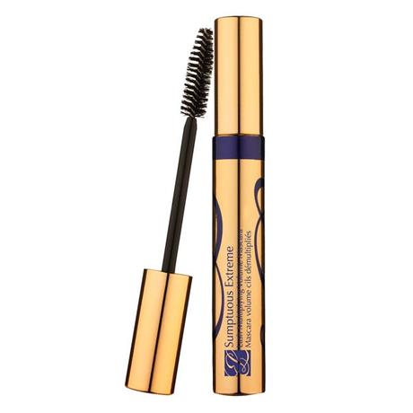 Estée Lauder Sumptuous Extreme Sumptuous Extreme Lash Multiplying Volume Mascara