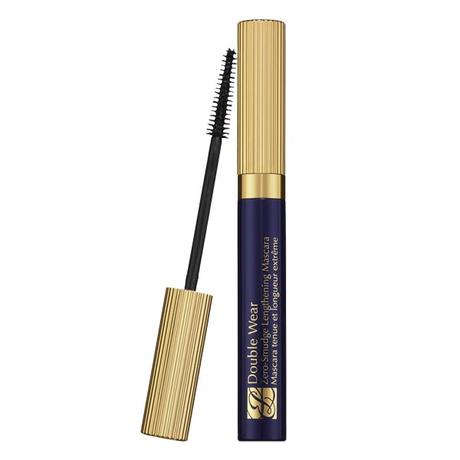 Estée Lauder Double Wear Double Wear Zero-Smudge Lengthening Mascara
