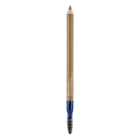 Estée Lauder Brow Now Brow Defining Pencil 01 Blonde, 1,2 g