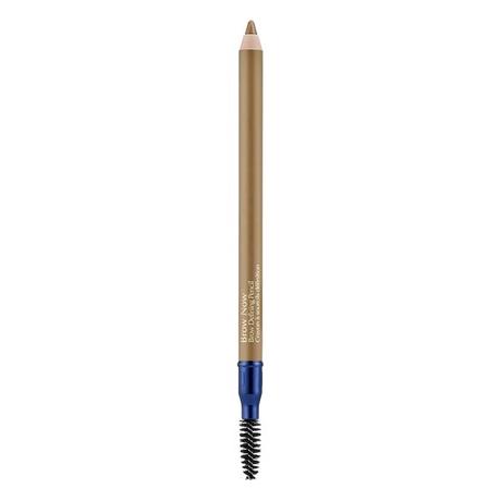 Estée Lauder Brow Now Brow Now Brow Defining Pencil 01 Blonde, 1,2 g