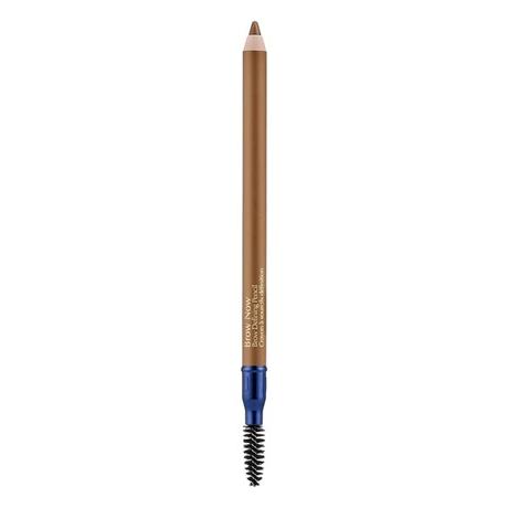 Estée Lauder Brow Now Brow Now Brow Defining Pencil 02 Light Brunette, 1,2 g