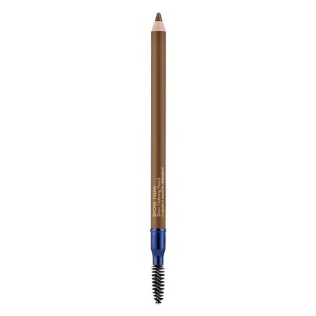 Estée Lauder Brow Now Brow Now Brow Defining Pencil 03 Brunette, 1,2 g