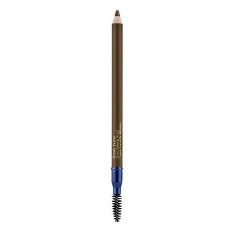 Estée Lauder Brow Now Brow Now Brow Defining Pencil 04 Dark Brunette, 1,2 g