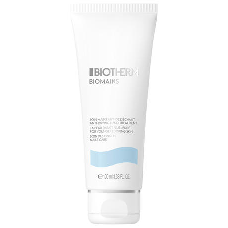 Biotherm Biomains Age Delaying Hand & Nagelcreme 100 ml
