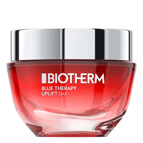 Biotherm Blue Therapy Red Algae Uplift Gesichtscreme 50 ml
