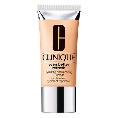 Clinique Even Better Refresh Hydrating and Repairing Makeup WN 69 Cardamom, 30 ml