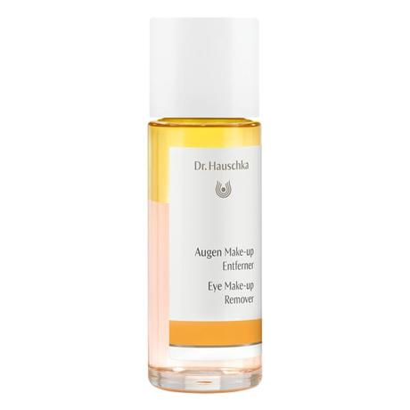 Dr. Hauschka Oogmake-up remover 20 ml