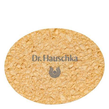 Dr. Hauschka Kosmetikschwamm