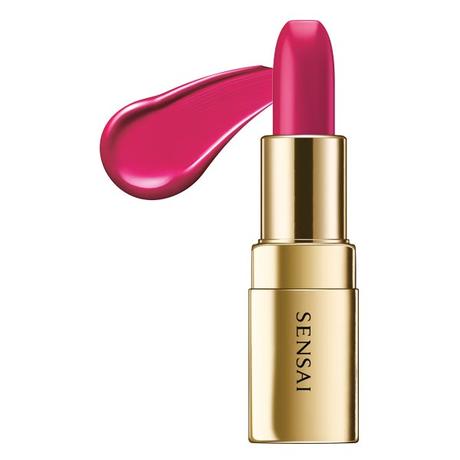 SENSAI The Lipstick 08 Satsuki Pink, 3,5 g