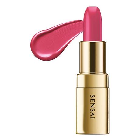 SENSAI The Lipstick 09 Nadeshiko Pink, 3,5 g
