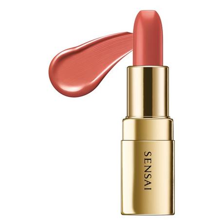 SENSAI The Lipstick 14 Suzuran Nude, 3,5 g