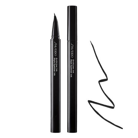 Shiseido Makeup Makeup ArchLiner Ink