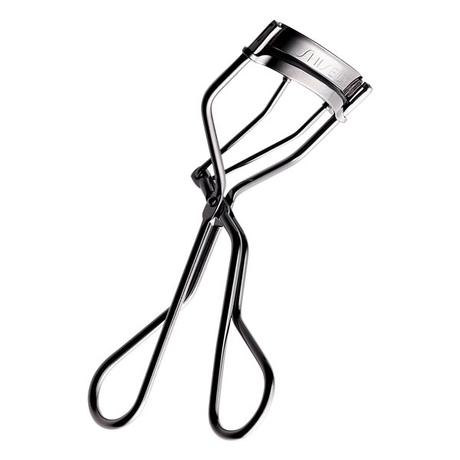 Shiseido Makeup Makeup Eyelash Curler