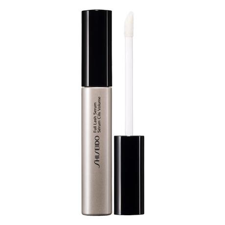 Shiseido Makeup Makeup Full Lash Serum
