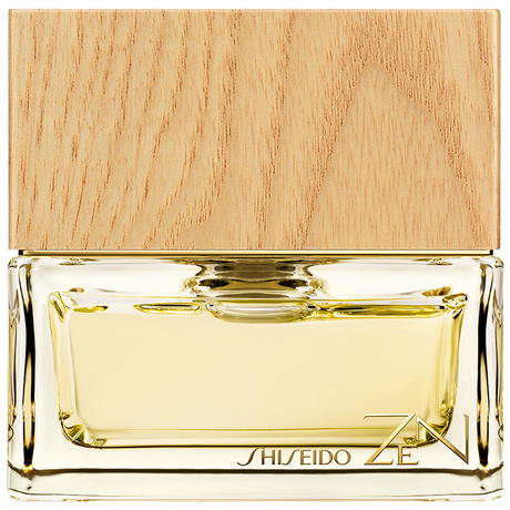 Shiseido ZEN Eau de Parfum 50 ml