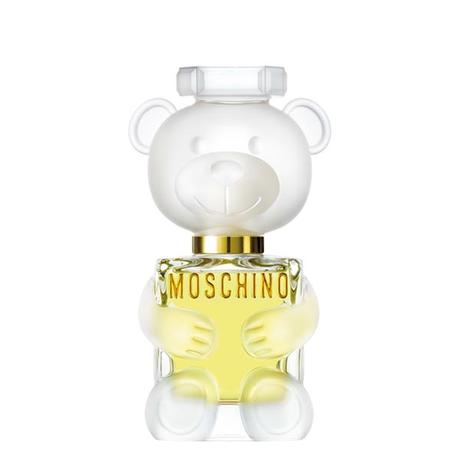 Moschino Toy 2 eau de parfum 30 ml