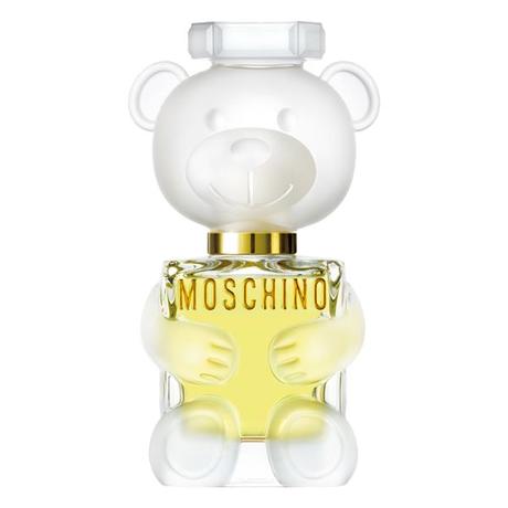 Moschino Toy 2 eau de parfum 50 ml