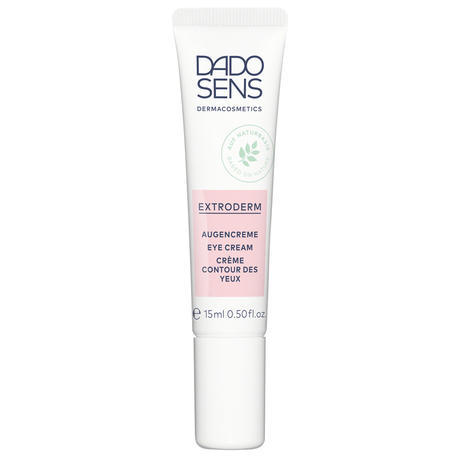 DADO SENS EXTRODERM Crème pour les yeux