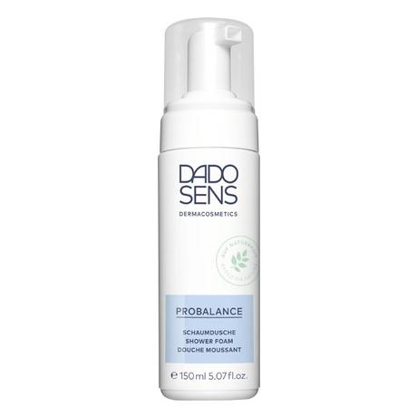 DADO SENS PROBALANCE Douche à mousse