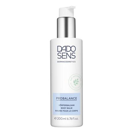 DADO SENS PROBALANCE Baume pour le corps