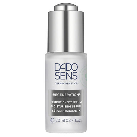 DADO SENS REGENERATION E Sérum hydratant