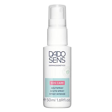 DADO SENS SOS CARE Spray aigu