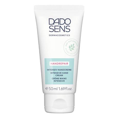 DADO SENS HANDREPAIR Crème intensive pour les mains
