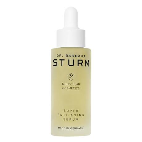 Dr. Barbara Sturm Super Anti-Aging Serum 30 ml