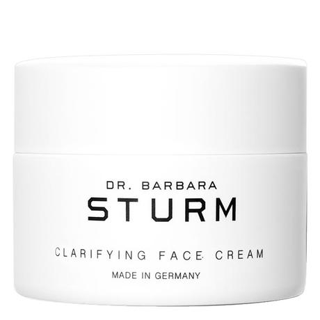 Dr. Barbara Sturm Clarifying Clarifying Face Cream