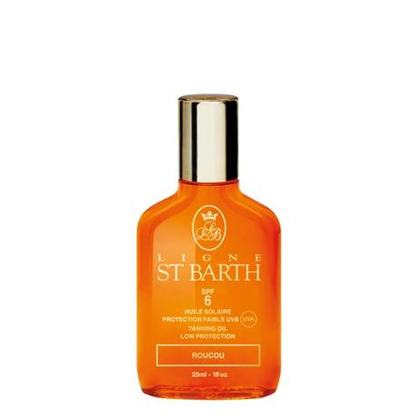 LIGNE ST BARTH Roucou Sonnenöl 25 ml
