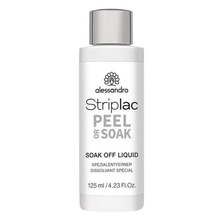 Striplac 4,5 | UV/LED baslerbeauty Korrekturstift Nagellack ml alessandro